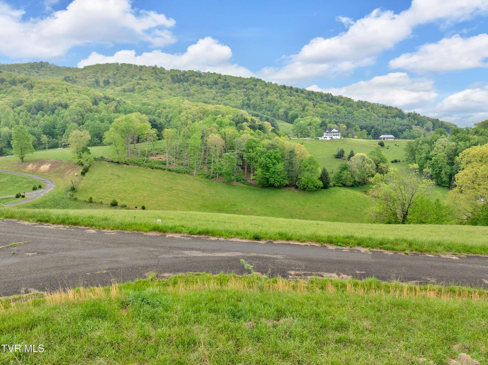 0.64 Acres of Residential Land for Sale in Butler, Tennessee