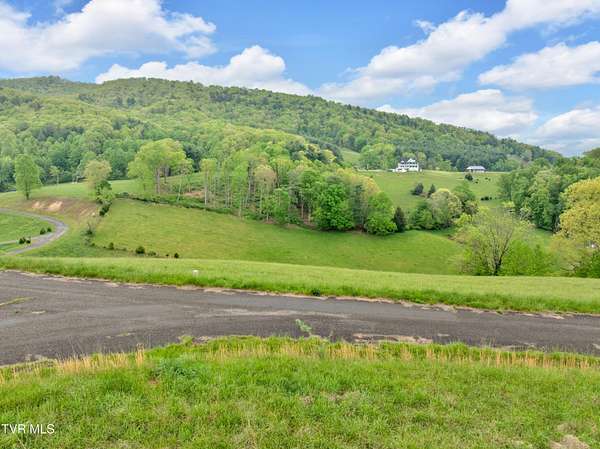 0.64 Acres of Residential Land for Sale in Butler, Tennessee