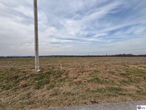1 Acre of Land for Sale in Vine Grove, Kentucky