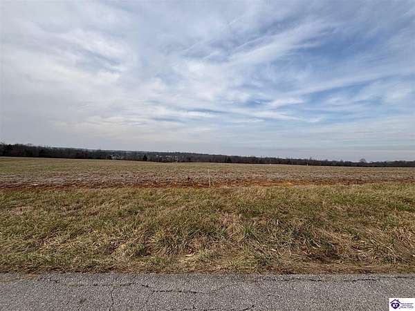 1 Acre of Land for Sale in Vine Grove, Kentucky