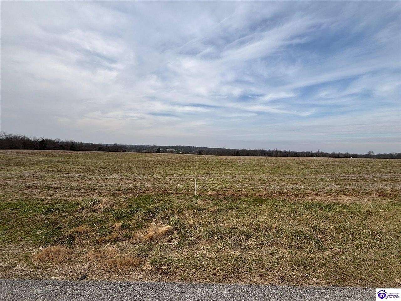 0.99 Acres of Land for Sale in Vine Grove, Kentucky