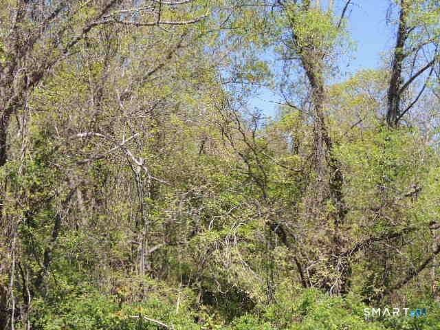 7.9 Acres of Land for Sale in West Haven, Connecticut