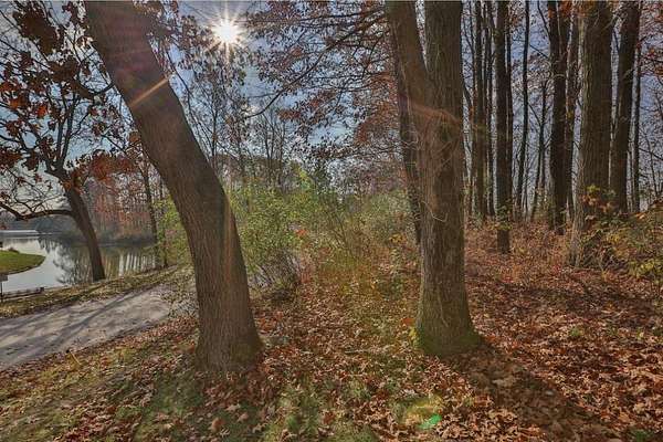 1 Acre of Land for Sale in Valparaiso, Indiana