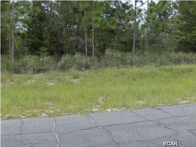 0.23 Acres of Land for Sale in Chipley, Florida