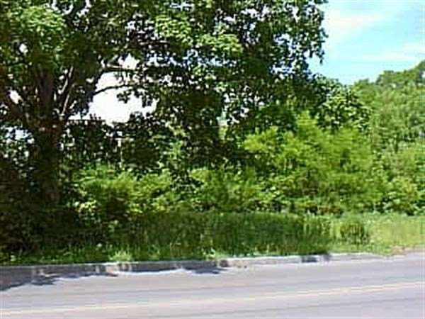 0.38 Acres of Residential Land for Sale in Ithaca, New York