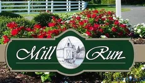 1.16 Acres of Land for Sale in Bumpass, Virginia