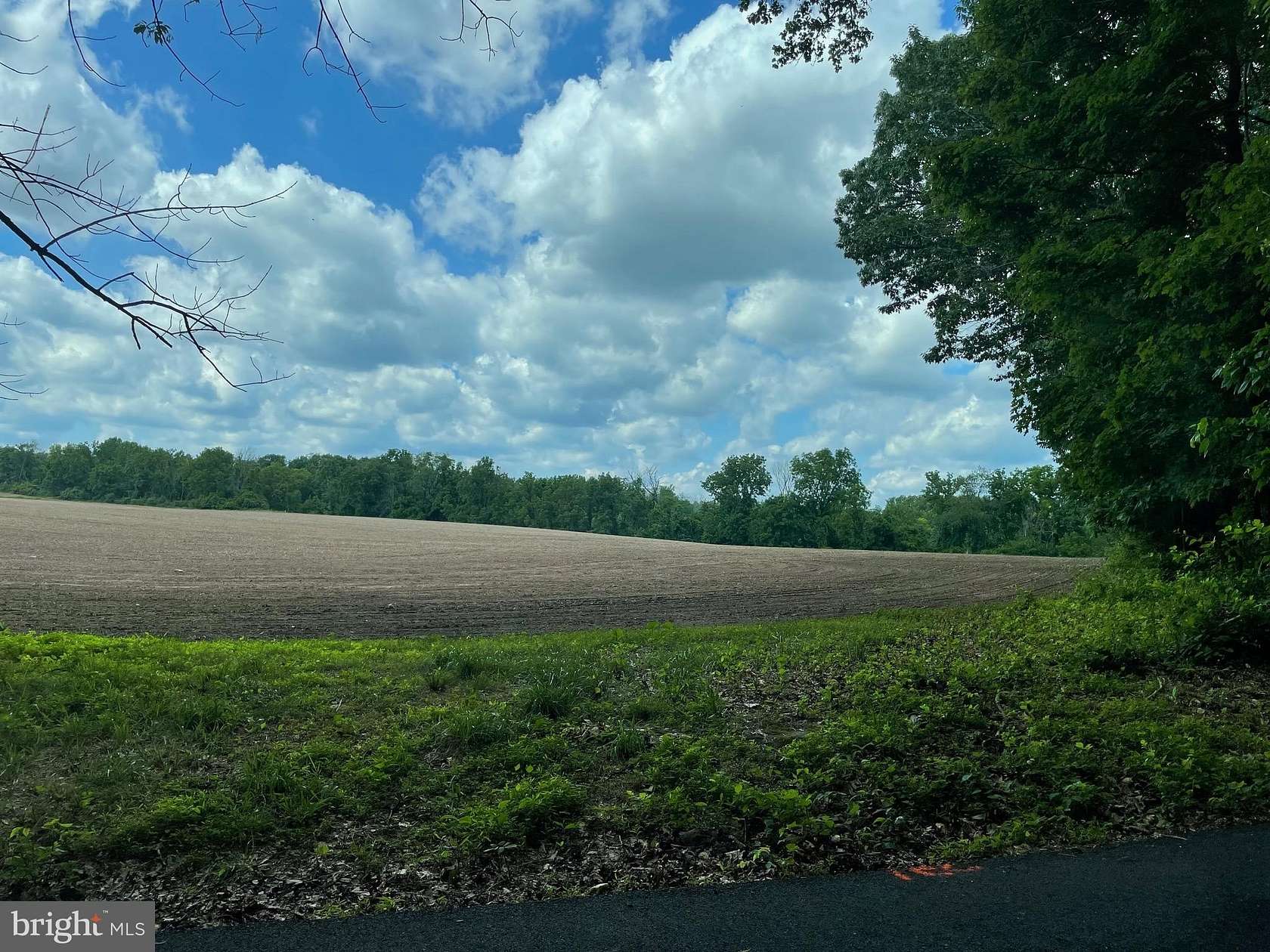 4.5 Acres of Land for Sale in Newtown, Pennsylvania