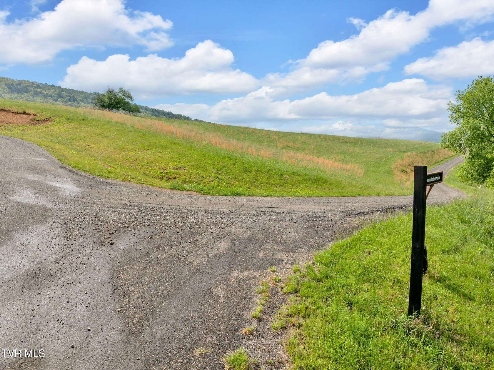 0.75 Acres of Residential Land for Sale in Butler, Tennessee