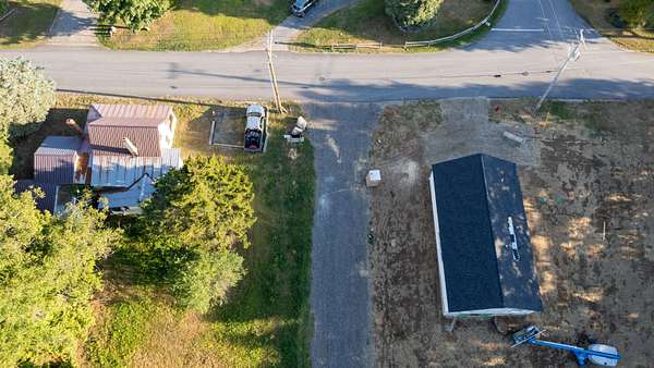 0.33 Acres of Residential Land for Sale in Bristol, Vermont