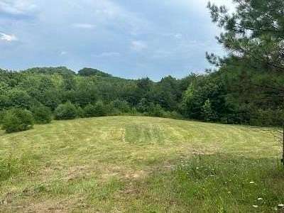 529 Acres of Recreational Land for Sale in Spencer, Tennessee