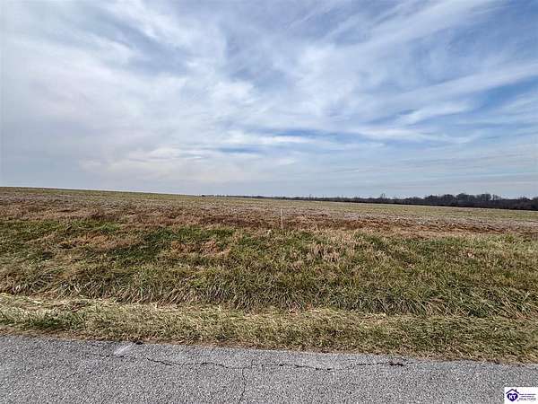 1 Acre of Land for Sale in Vine Grove, Kentucky