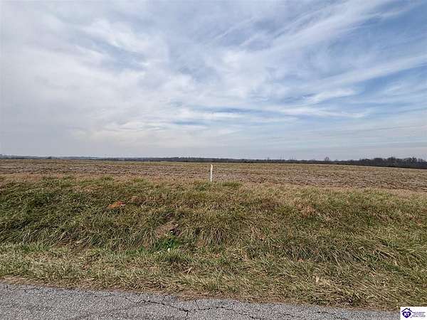 1 Acre of Land for Sale in Vine Grove, Kentucky