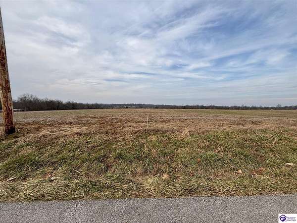 0.99 Acres of Land for Sale in Vine Grove, Kentucky