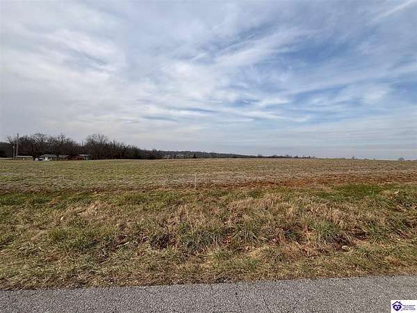 1 Acre of Land for Sale in Vine Grove, Kentucky