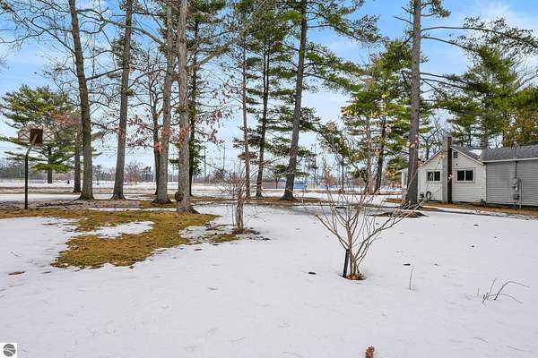 0.18 Acres of Residential Land for Sale in Traverse City, Michigan