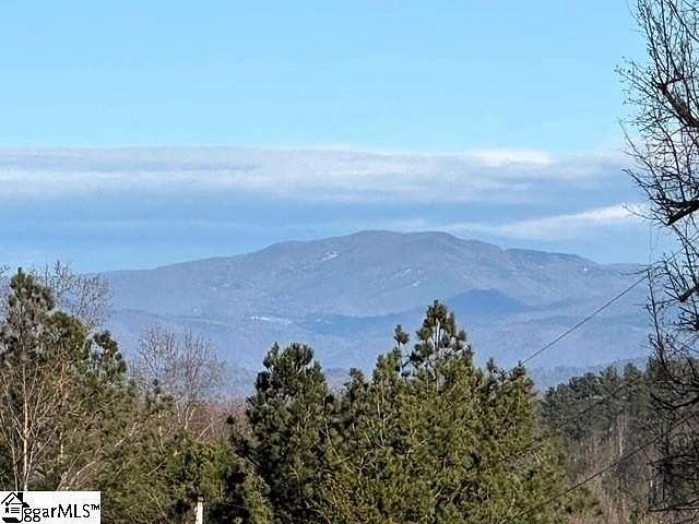 5 Acres of Residential Land for Sale in Six Mile, South Carolina