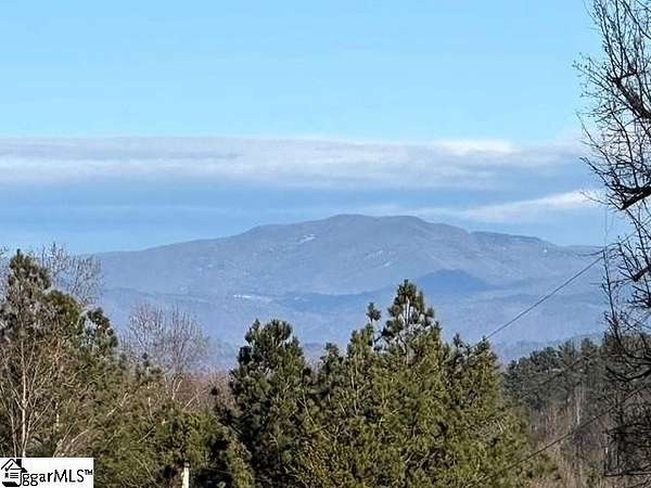 5 Acres of Residential Land for Sale in Six Mile, South Carolina