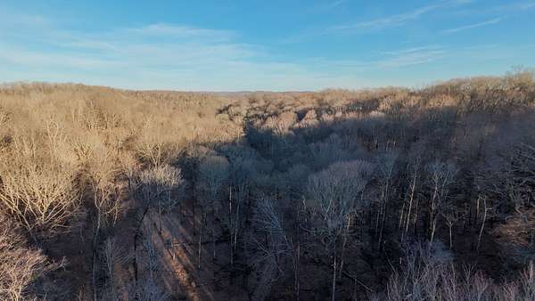 5.76 Acres of Residential Land for Sale in Cottontown, Tennessee