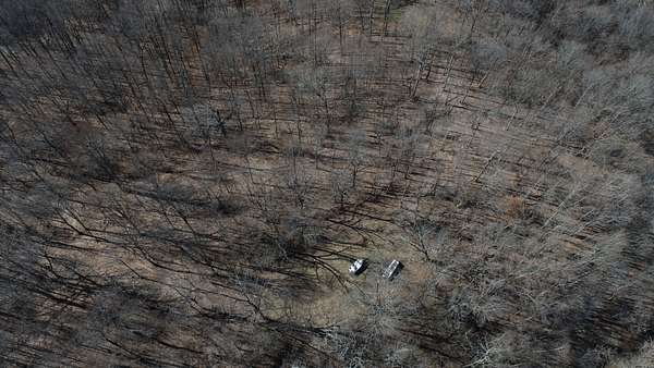 4.75 Acres of Residential Land for Sale in Nashville, Tennessee