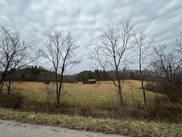125 Acres of Recreational Land for Sale in West Liberty, Kentucky
