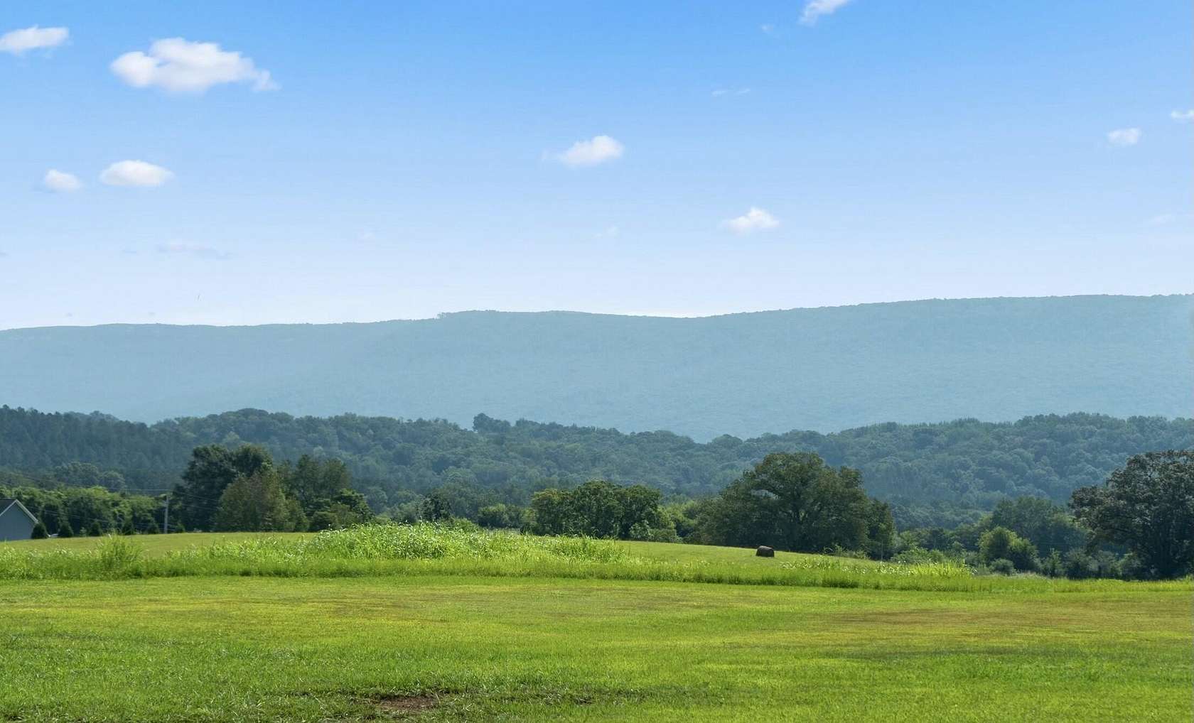 16.5 Acres of Land for Sale in Whitwell, Tennessee