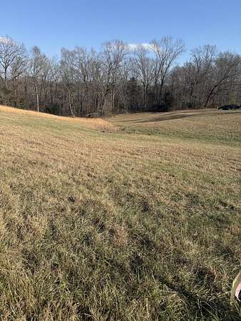 2 Acres of Residential Land for Sale in Nancy, Kentucky