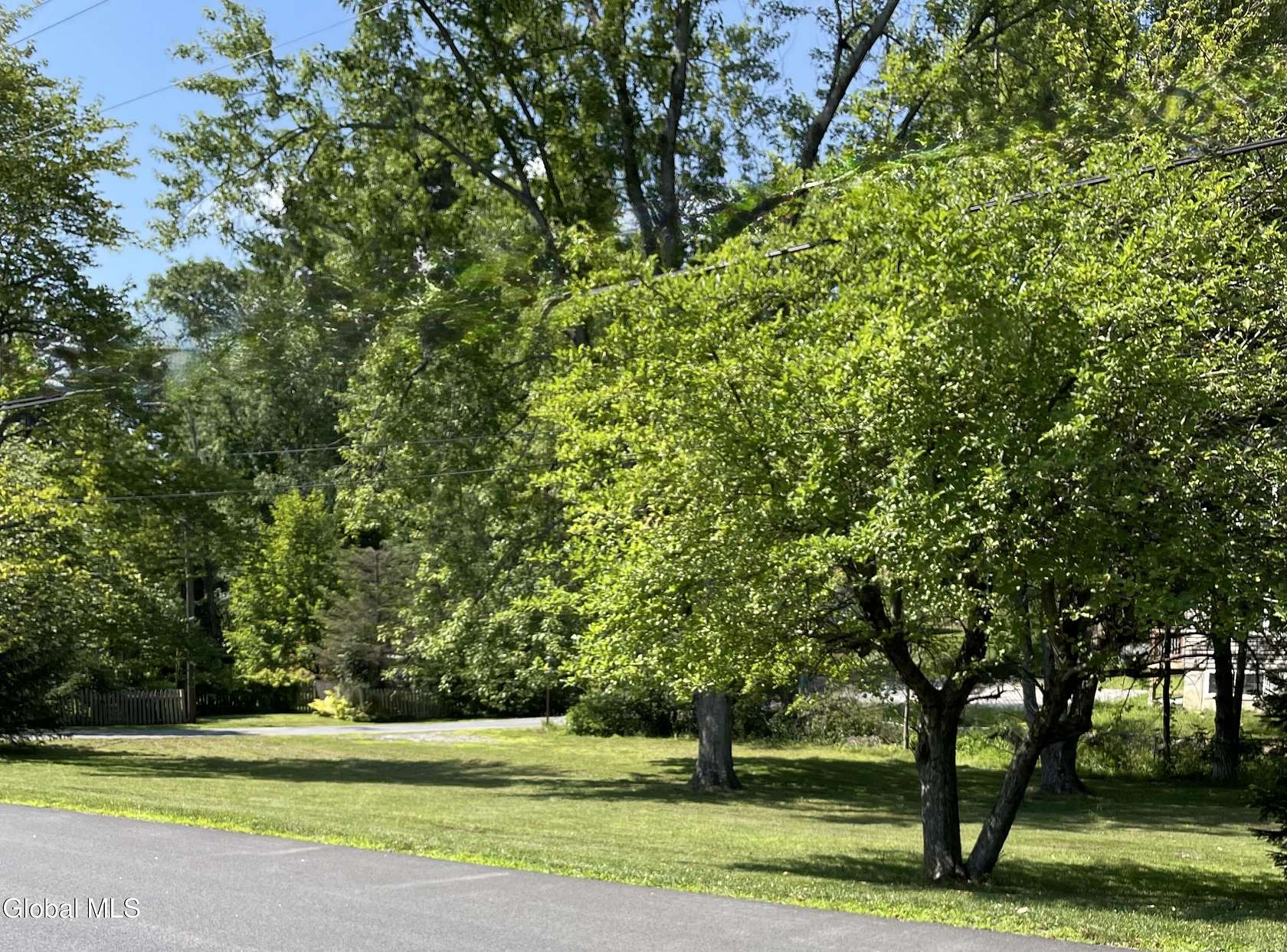 0.19 Acres of Residential Land for Sale in Lake George, New York