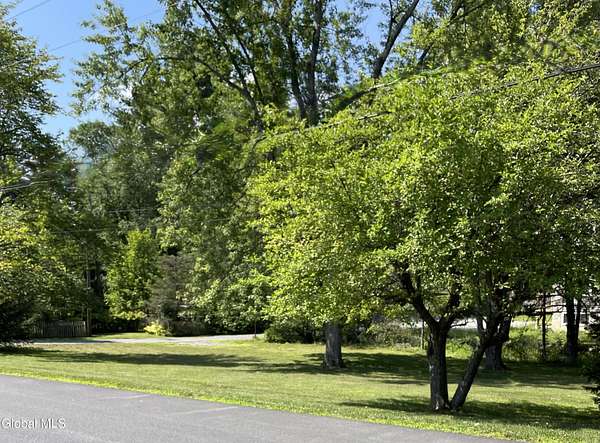 0.19 Acres of Residential Land for Sale in Lake George, New York