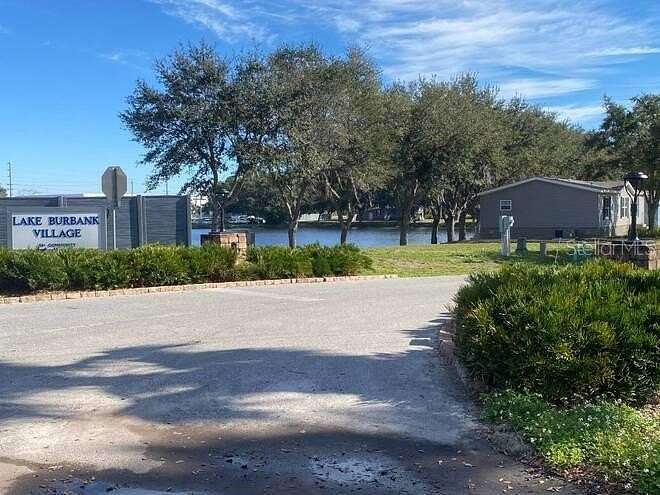 90 Acres of Improved Mixed-Use Land for Sale in Lakeland, Florida