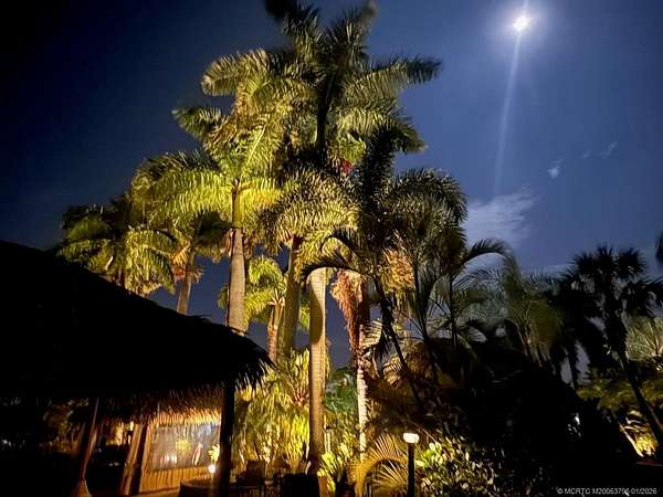 0.08 Acres of Land for Sale in Port St. Lucie, Florida