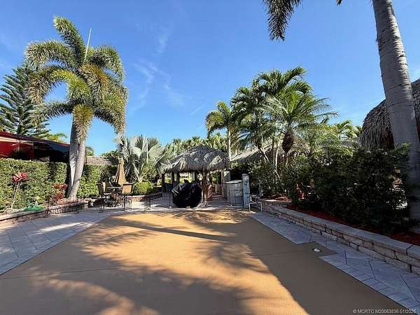 0.08 Acres of Land for Sale in Port St. Lucie, Florida