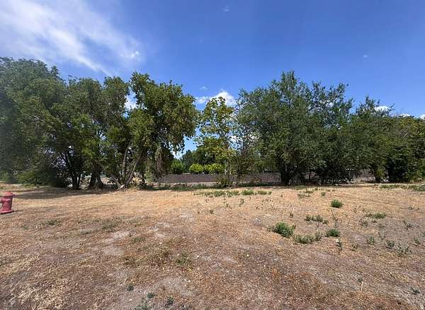 0.43 Acres of Residential Land for Sale in West Jordan, Utah