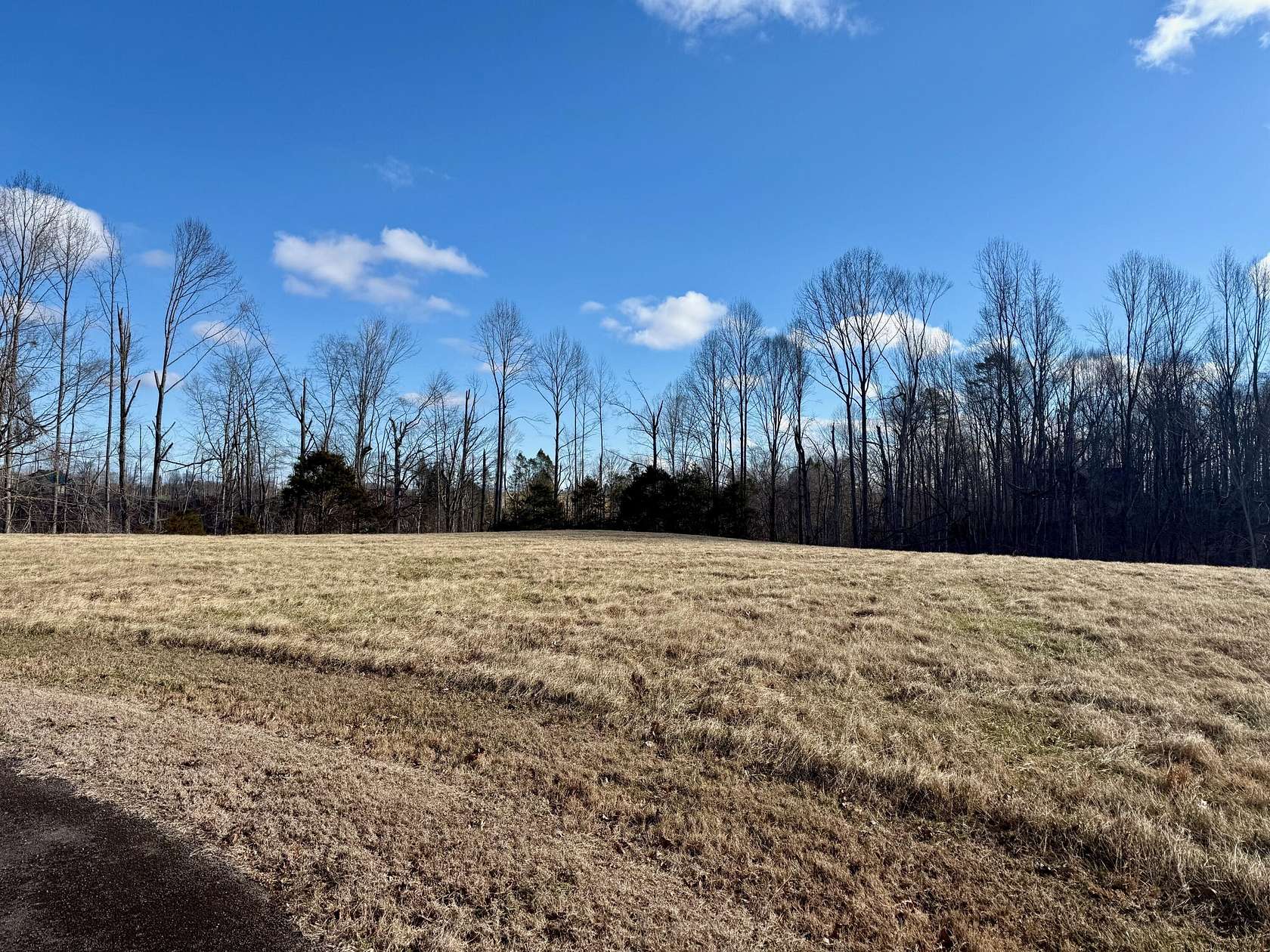 2.2 Acres of Residential Land for Sale in Russell Springs, Kentucky