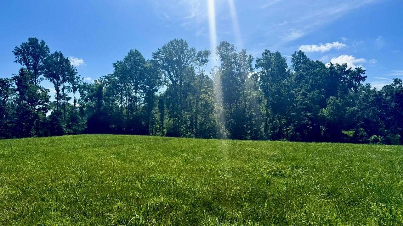 2.2 Acres of Residential Land for Sale in Russell Springs, Kentucky