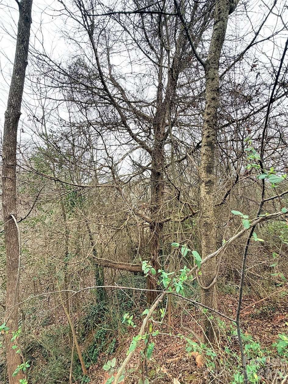 0.33 Acres of Residential Land for Sale in Hickory, North Carolina