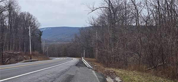 1.8 Acres of Land for Sale in Canandaigua, New York