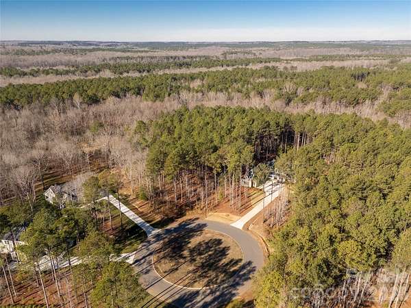 1 Acre of Residential Land for Sale in Lancaster, South Carolina