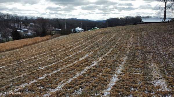 1 Acre of Residential Land for Sale in Rutledge, Tennessee