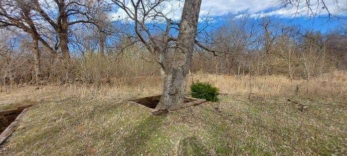 0.96 Acres of Residential Land for Sale in Edmond, Oklahoma