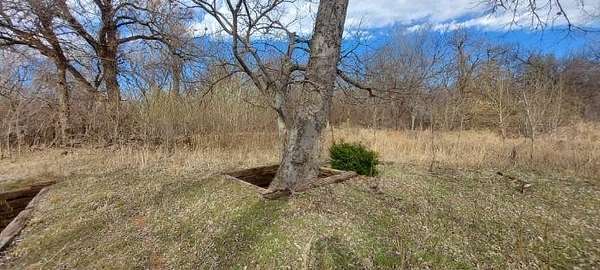 0.96 Acres of Residential Land for Sale in Edmond, Oklahoma