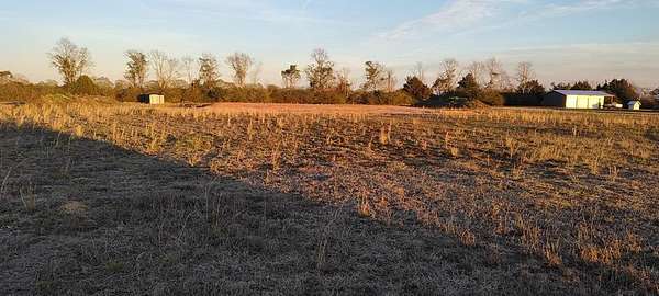 3 Acres of Residential Land for Sale in Malvern, Alabama