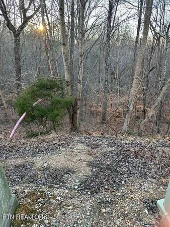 0.96 Acres of Residential Land for Sale in La Follette, Tennessee