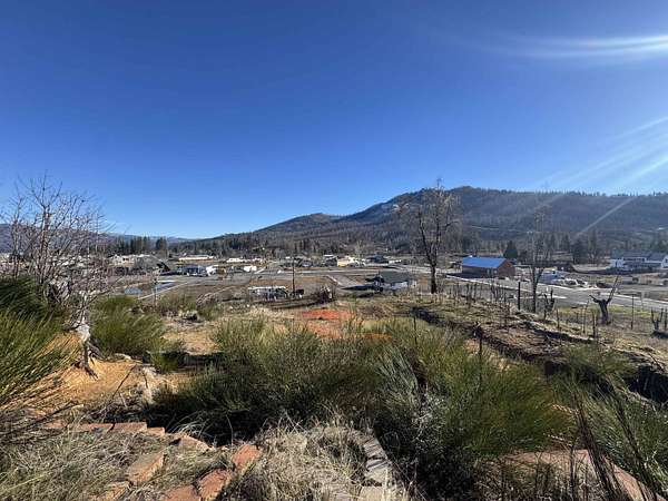 2.19 Acres of Residential Land for Sale in Greenville, California