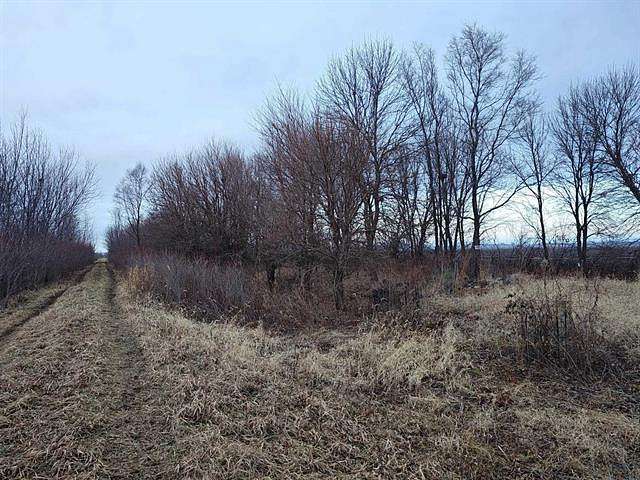 8 Acres of Land for Sale in Salix, Iowa