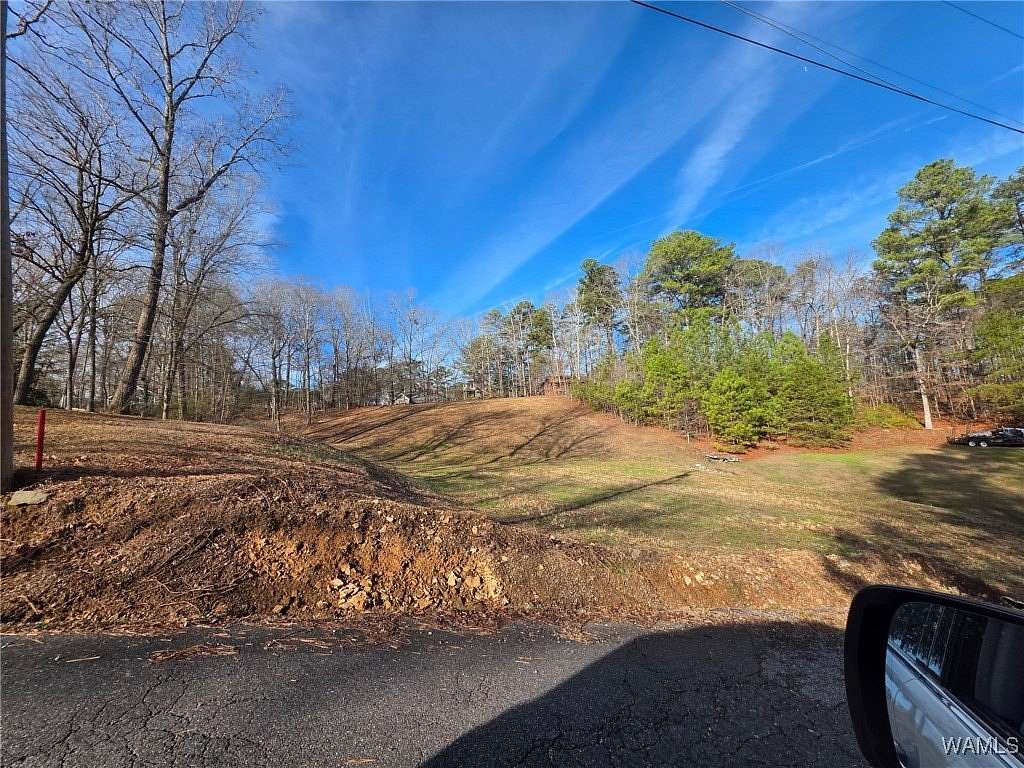0.47 Acres of Land for Sale in McCalla, Alabama