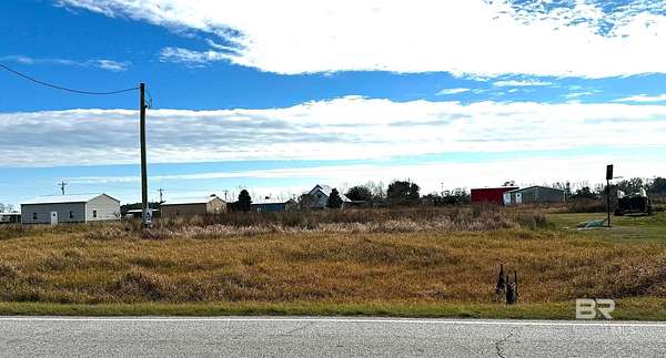 0.52 Acres of Residential Land for Sale in Foley, Alabama