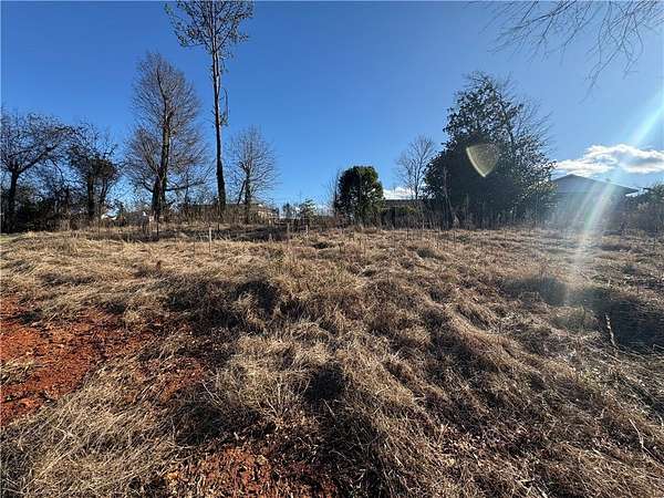 0.27 Acres of Residential Land for Sale in Seneca, South Carolina