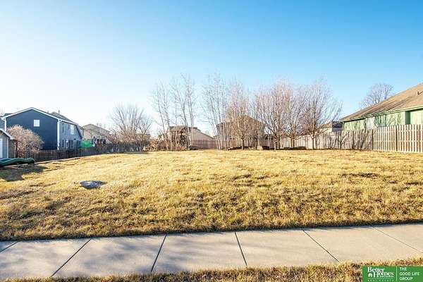 0.18 Acres of Residential Land for Sale in Omaha, Nebraska