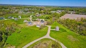 1 Acre of Land for Sale in Niles, Michigan