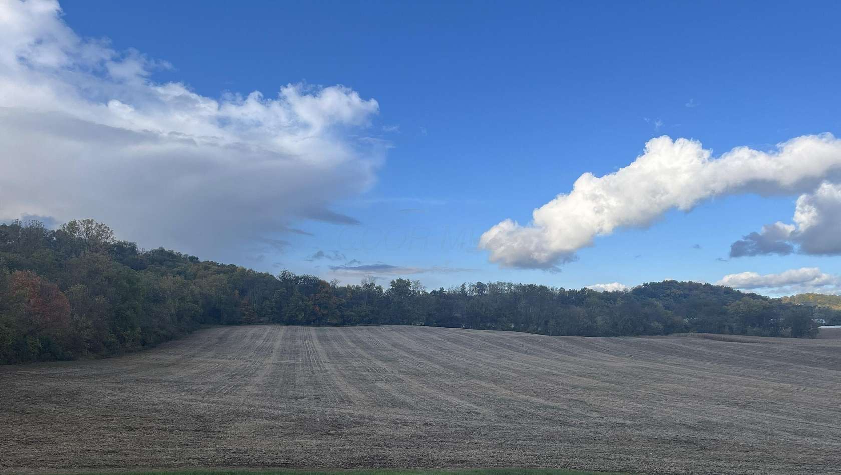 6 Acres of Residential Land for Sale in Newark, Ohio